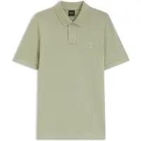 BOSS Passenger Poloshirt Herren XXL