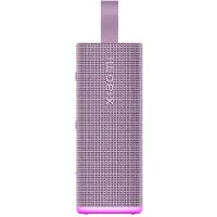 Xiaomi Sound Play 18w Bluetooth-lautsprecher