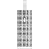 Xiaomi Sound Play 18w Bluetooth-lautsprecher