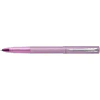 Parker Vector Xl Lila Rollerballstift Mit Feiner Spitze