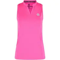 Osaka Court ärmelloses Polo