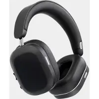 Mondo By Defunc Over-Ear ANC Bluetooth Headset Black