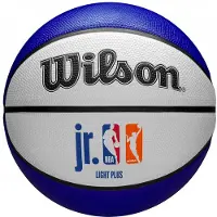 Wilson Basketball Jr NBA WNBA DRV Light