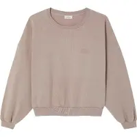 American vintage Damen Pullover & Cardigans Jitbay - Taupe - Größe S
