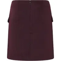 Ichi Kate Jacquard 5