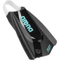 Arena Powerfin Pro Ii Flex Schwimmflossen