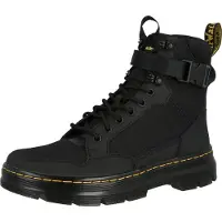Dr. Martens Combs Tech Mk.02 Stiefeletten