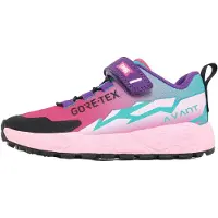 Primigi kinderschuhe B G STORM GTX kind