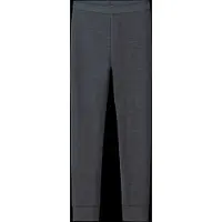 Name it Wollmix Lange Unterhose