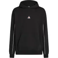O'Neill Fwc'play Hoodie black out (19010) S