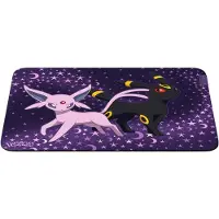 Razer Gigantus V2 Medium – Pokémon Espeon/Umbreon-Edition