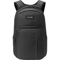 Dakine Campus Premium-28l Rucksack