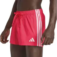 Adidas Badehose 3-Stripes 3"