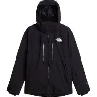 The North Face Men's Chakal Jacket Herren Ski