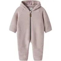Name it Merinowoll Jumpsuit