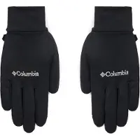 Columbia Omni-heat Touch Ii Handschuhe