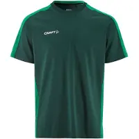 Craft Trikot Evolve 2.0 Contrast