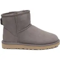 Ugg Schuhe Classic Mini II 1016222SMYG