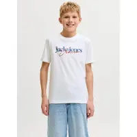 Jack & jones T-shirt Boys
