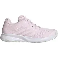 Adidas Avaflash 2 Padelschuhe
