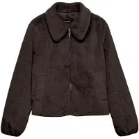 Vero Moda Solaima Jacke
