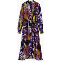 Desigual Lacroix