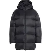 Adidas Damen Jacke Z.N.E. PUFFER