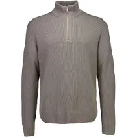 Lindbergh Troyer "Troyer Relaxed Fit"