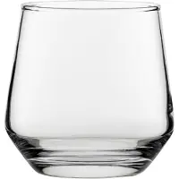 Utopia Summit Whiskygläser 380ml (24er-Pack)
