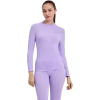 Falke Warm