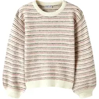 Name it Strick Pullover