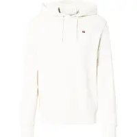 Napapijri Hoodie Balis Sum