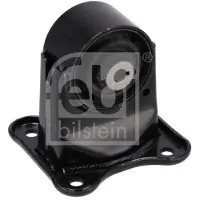 FEBI BILSTEIN Bilstein Lagerung, Motor 1005845