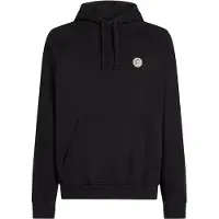 O'Neill O'riginals Badge Hoodie black out (19010) XL
