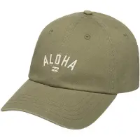 Billabong Baseball Cap "Essential"