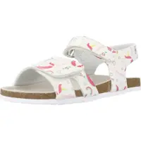 Chicco Flache Sandalen FINDY kind