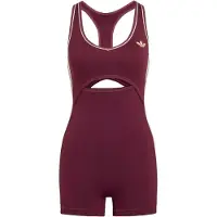 Adidas Jumpsuit "OG SP ONESIE"