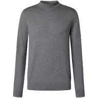JOOP! JOOP Sweater "Strickpullover JK-07Davide"
