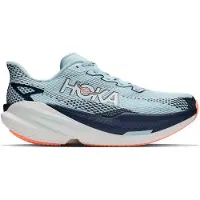 Hoka One One Damen Laufschuhe MACH X 3