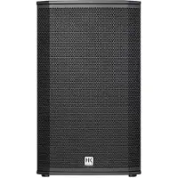 HK Audio LUNAR 112 XA 12" Aktiver PA-Lautsprecher