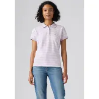 Levi's 52599 Kurzarm-poloshirt