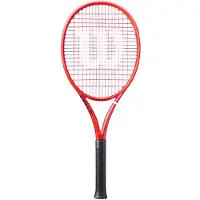 Wilson Redline 100ul V1 Ungespannte Tennisschläger