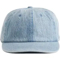 Levi's Schirmmütze SOMA CAP herren