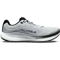 Altra Herren Running-Sch. He/Uni M TORIN 9