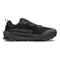 Altra Olympus 7 Trailrunning-schuhe