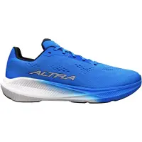 Altra - Experience Flow ST - Runningschuhe Gr 46,5 blau/grau