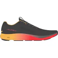 Altra Herren Running-Sch. He/Uni M ESCALANTE 5