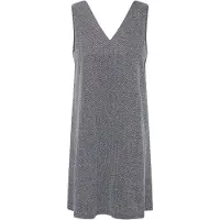 Ichi IHKate Jacquard