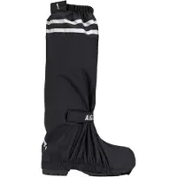 Aigle Aiw26uoth002 Gamaschen