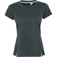 Regatta T-Shirt Limonite VIII